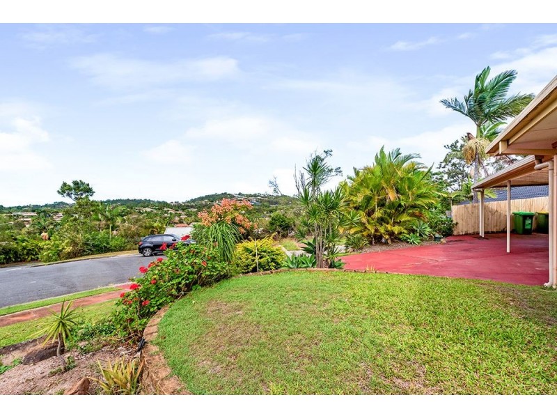 46 Broadway Drive, Oxenford QLD 4210