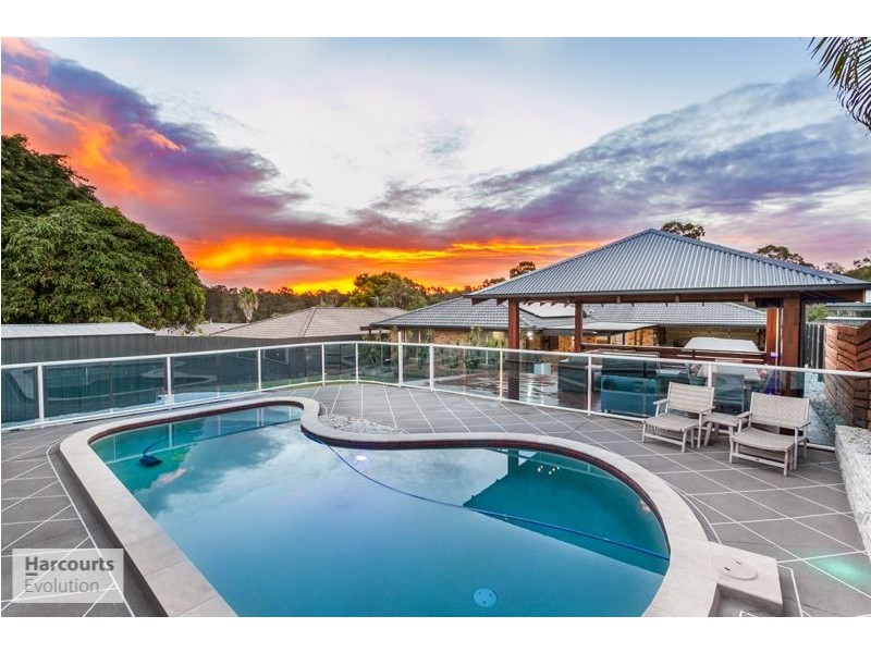 Helensvale QLD 4212