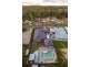Helensvale QLD 4212
