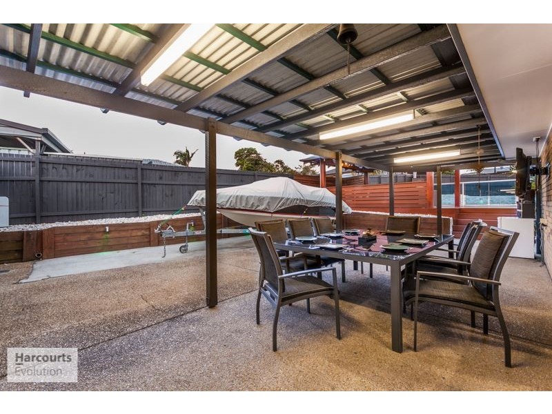 Helensvale QLD 4212