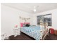 Helensvale QLD 4212