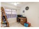 Helensvale QLD 4212