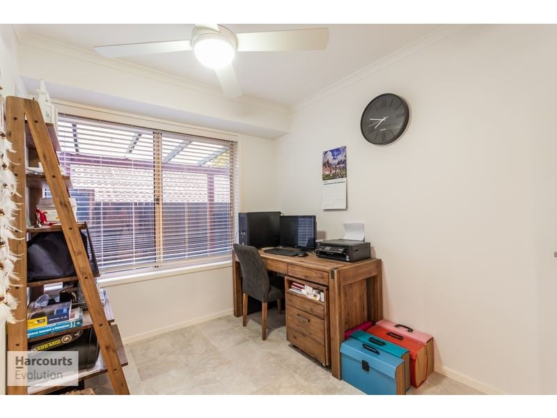 Helensvale QLD 4212