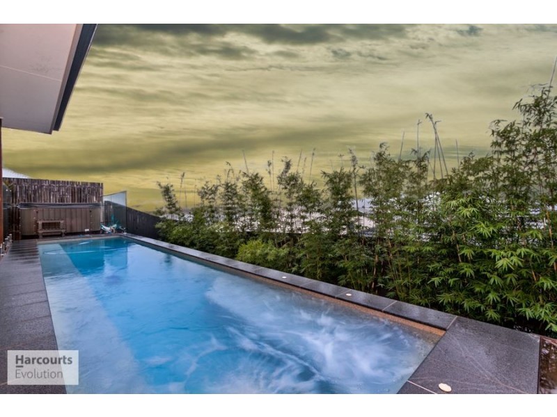 28 Santa Clara Rise, Upper Coomera QLD 4209