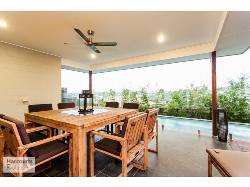 28 Santa Clara Rise, Upper Coomera QLD 4209