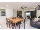 28 Santa Clara Rise, Upper Coomera QLD 4209