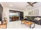28 Santa Clara Rise, Upper Coomera QLD 4209