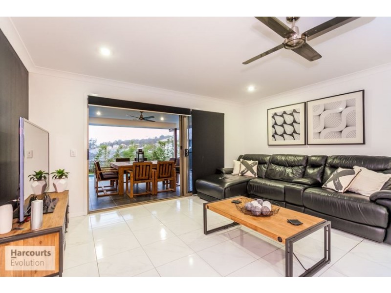 28 Santa Clara Rise, Upper Coomera QLD 4209
