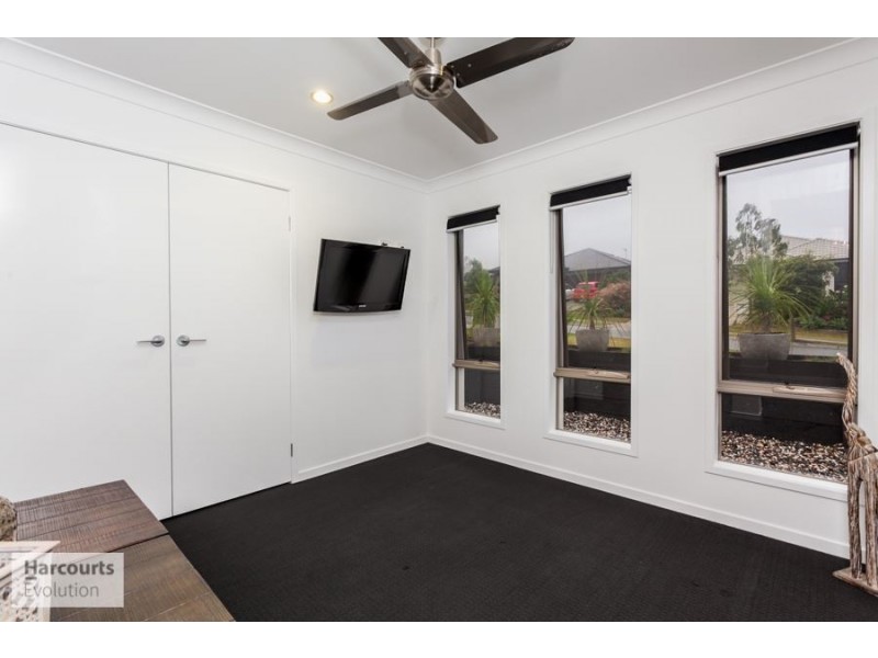 28 Santa Clara Rise, Upper Coomera QLD 4209