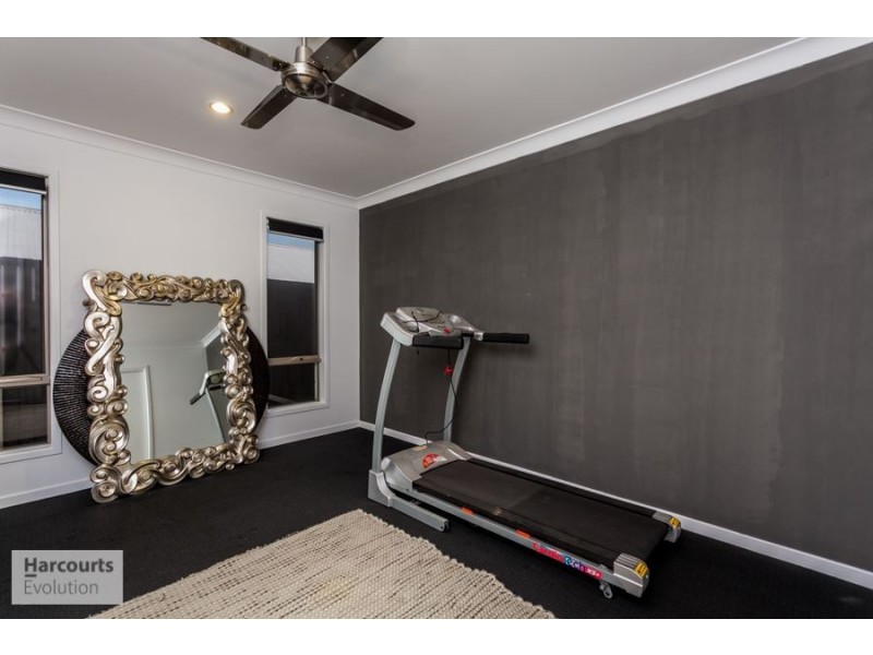 28 Santa Clara Rise, Upper Coomera QLD 4209