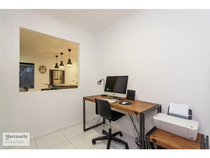 28 Santa Clara Rise, Upper Coomera QLD 4209