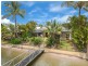 343 Bayview Street, Hollywell QLD 4216