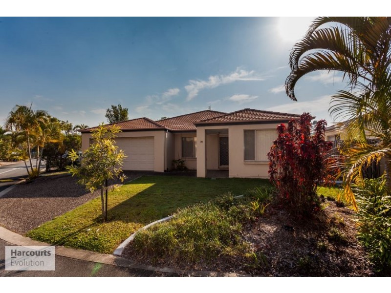 35/113-115 Arundel Drive, Arundel QLD 4214