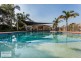 35/113-115 Arundel Drive, Arundel QLD 4214