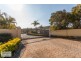 35/113-115 Arundel Drive, Arundel QLD 4214