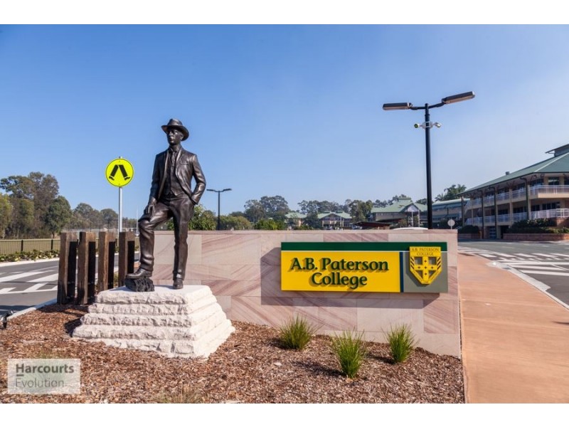 35/113-115 Arundel Drive, Arundel QLD 4214