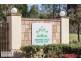 35/113-115 Arundel Drive, Arundel QLD 4214