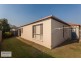 35/113-115 Arundel Drive, Arundel QLD 4214