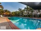 35/113-115 Arundel Drive, Arundel QLD 4214