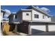 16/28 Careel Close, Helensvale QLD 4212