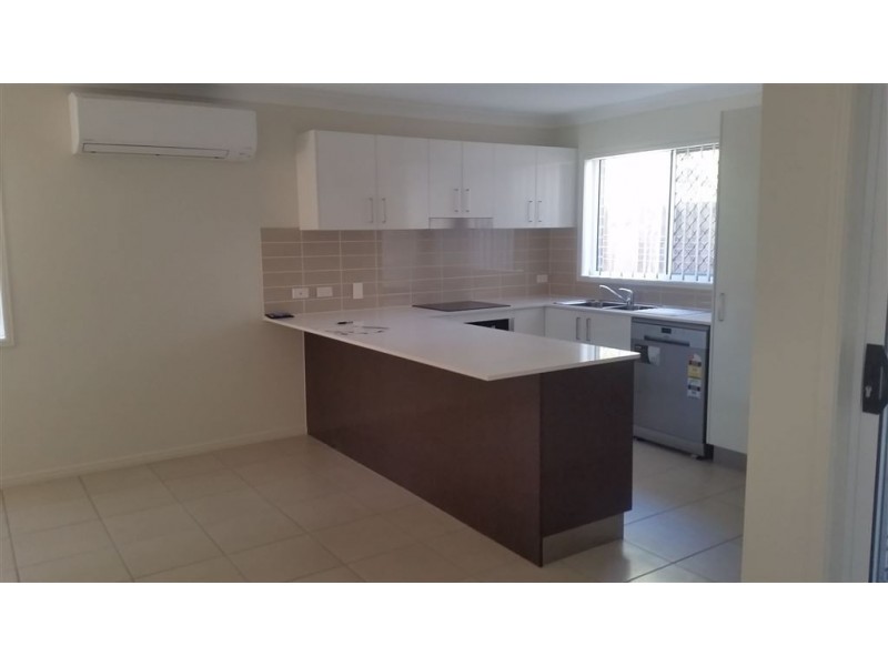 16/28 Careel Close, Helensvale QLD 4212