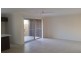 16/28 Careel Close, Helensvale QLD 4212