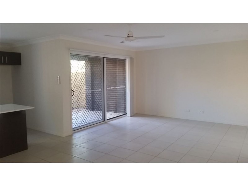 16/28 Careel Close, Helensvale QLD 4212