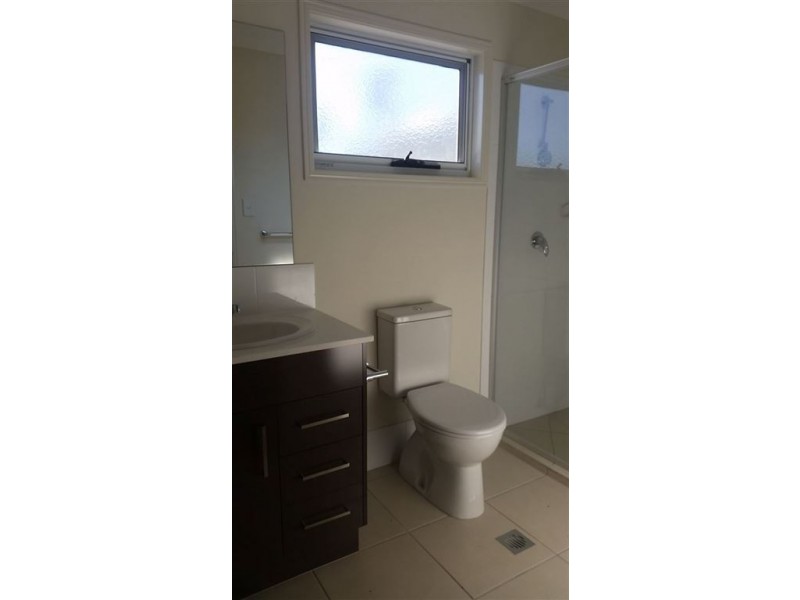 16/28 Careel Close, Helensvale QLD 4212