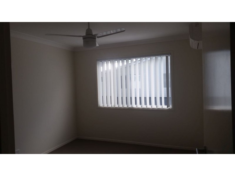 16/28 Careel Close, Helensvale QLD 4212