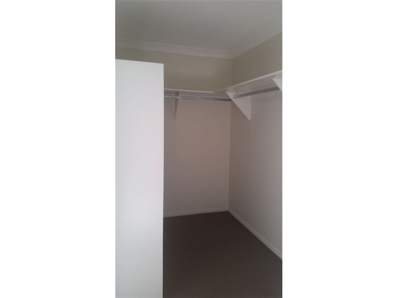 16/28 Careel Close, Helensvale QLD 4212