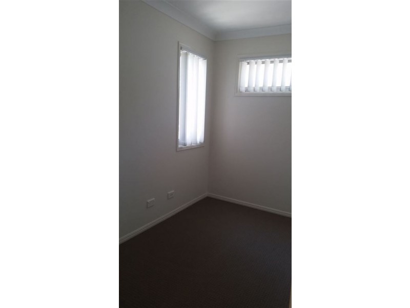 16/28 Careel Close, Helensvale QLD 4212