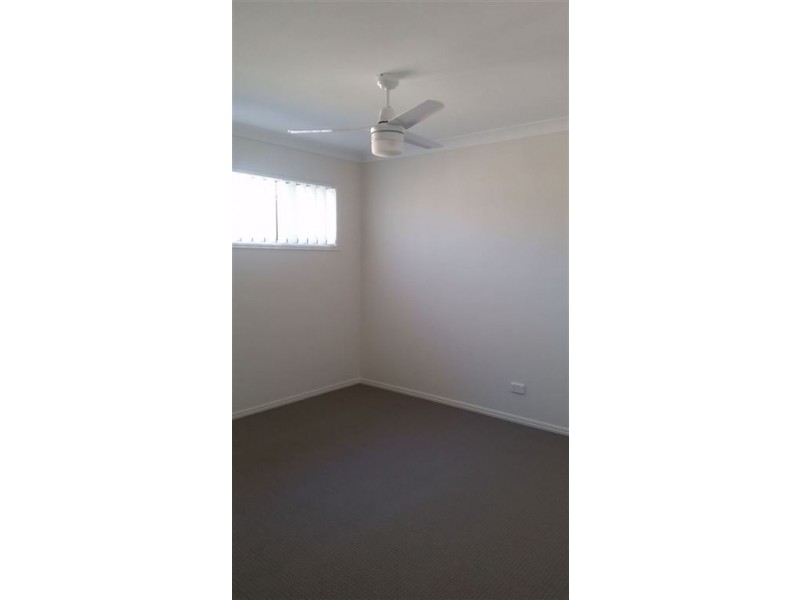 16/28 Careel Close, Helensvale QLD 4212
