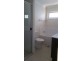 16/28 Careel Close, Helensvale QLD 4212