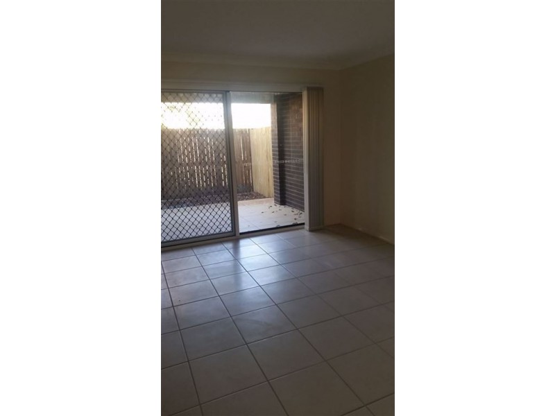 16/28 Careel Close, Helensvale QLD 4212