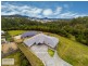 23 Diamantina Cct, Pacific Pines QLD 4211
