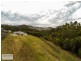 21 Diamantina Circuit, Pacific Pines QLD 4211