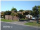 18 Axis Close, Upper Coomera QLD 4209