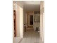 18 Axis Close, Upper Coomera QLD 4209
