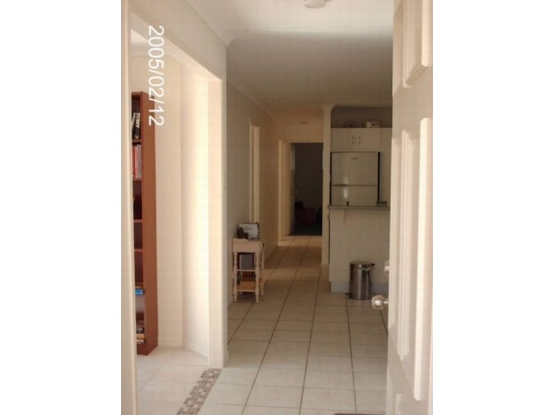 18 Axis Close, Upper Coomera QLD 4209