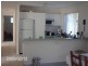 18 Axis Close, Upper Coomera QLD 4209