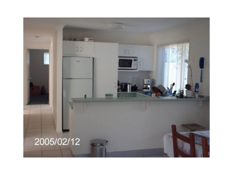 18 Axis Close, Upper Coomera QLD 4209