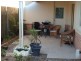 18 Axis Close, Upper Coomera QLD 4209