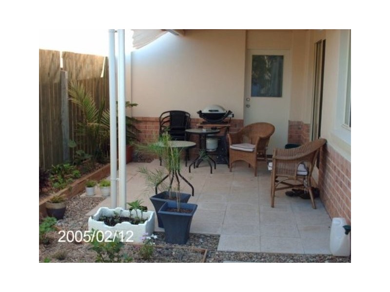 18 Axis Close, Upper Coomera QLD 4209