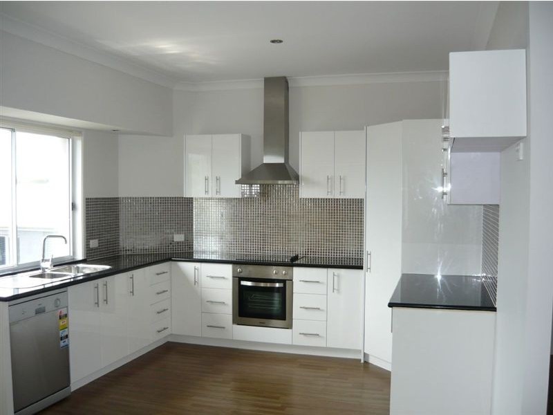 6/8 Alexandrina Drive, Varsity Lakes QLD 4227