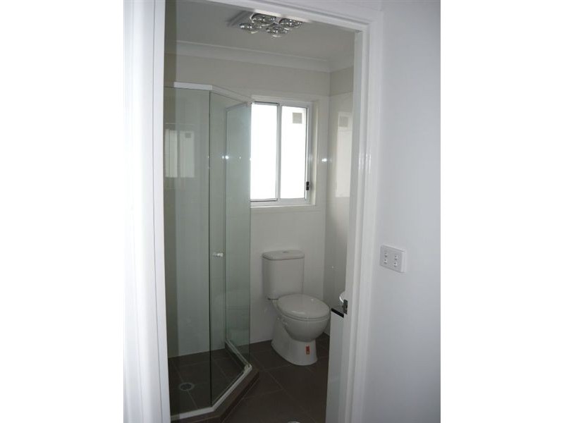 6/8 Alexandrina Drive, Varsity Lakes QLD 4227