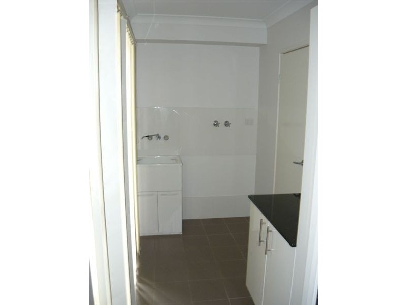 6/8 Alexandrina Drive, Varsity Lakes QLD 4227