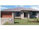 67 Maidenwell Road, Ormeau QLD 4208