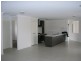 67 Maidenwell Road, Ormeau QLD 4208