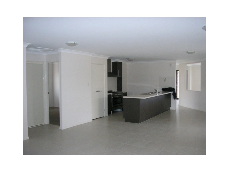 67 Maidenwell Road, Ormeau QLD 4208