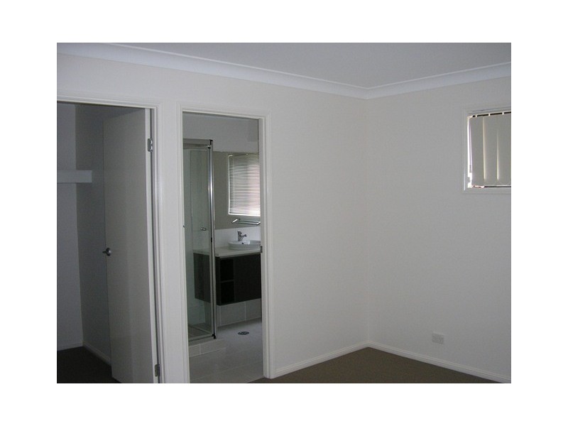 67 Maidenwell Road, Ormeau QLD 4208